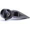 Anchor Industries Toyota Passenger Car L4 Cyl 1.5 94-91 Motor Mount, 9019 9019 - alternate 1